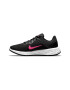 Nike Pantofi pentru alergare Revolution 6 Next Nature - Pled.ro