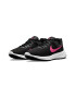 Nike Pantofi pentru alergare Revolution 6 Next Nature - Pled.ro