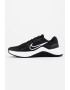 Nike Pantofi cu imprimeu logo pentru fitness MC Trainer 2 - Pled.ro