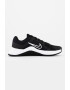 Nike Pantofi cu imprimeu logo pentru fitness MC Trainer 2 - Pled.ro