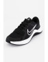 Nike Pantofi cu imprimeu logo pentru fitness MC Trainer 2 - Pled.ro