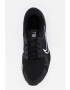 Nike Pantofi cu imprimeu logo pentru fitness MC Trainer 2 - Pled.ro