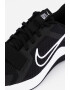 Nike Pantofi cu imprimeu logo pentru fitness MC Trainer 2 - Pled.ro