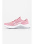 Nike Pantofi cu imprimeu logo pentru fitness MC Trainer 2 - Pled.ro