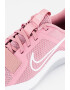 Nike Pantofi cu imprimeu logo pentru fitness MC Trainer 2 - Pled.ro