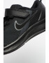 Nike Pantofi cu inchidere velcro pentru alergare Star Runner 3 - Pled.ro