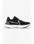 Nike Pantofi cu insertii din material sintetic pentru alergare React Infinity Run Flyknit 3 - Pled.ro