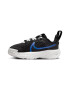 Nike Pantofi cu insertii sintetice pentru alergare Star Runner 4 - Pled.ro