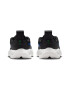 Nike Pantofi cu insertii sintetice pentru alergare Star Runner 4 - Pled.ro