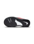 Nike Pantofi cu insertii de material textil pentru fitness Omni Multi Court - Pled.ro