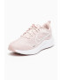 Nike Pantofi cu logo pentru alergare Downshifter 12 - Pled.ro