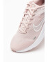 Nike Pantofi cu logo pentru alergare Downshifter 12 - Pled.ro