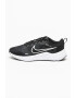 Nike Pantofi cu logo pentru alergare Downshifter 12 - Pled.ro