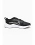 Nike Pantofi cu logo pentru alergare Downshifter 12 - Pled.ro