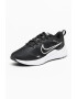 Nike Pantofi cu logo pentru alergare Downshifter 12 - Pled.ro