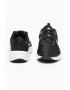 Nike Pantofi cu logo pentru alergare Downshifter 12 - Pled.ro