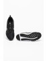 Nike Pantofi cu logo pentru alergare Downshifter 12 - Pled.ro