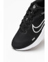 Nike Pantofi cu logo pentru alergare Downshifter 12 - Pled.ro