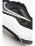 Nike Pantofi cu logo pentru alergare Downshifter 12 - Pled.ro