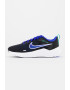 Nike Pantofi cu logo pentru alergare Downshifter 12 - Pled.ro