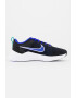 Nike Pantofi cu logo pentru alergare Downshifter 12 - Pled.ro