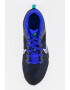 Nike Pantofi cu logo pentru alergare Downshifter 12 - Pled.ro