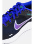 Nike Pantofi cu logo pentru alergare Downshifter 12 - Pled.ro