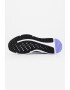 Nike Pantofi cu logo pentru alergare Downshifter 12 - Pled.ro