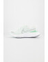 Nike Pantofi cu logo pentru alergare ZoomX Invincible - Pled.ro