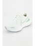 Nike Pantofi cu logo pentru alergare ZoomX Invincible - Pled.ro