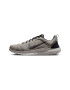 Nike Pantofi cu logo pentru fitness Flex Experience - Pled.ro