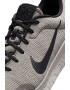 Nike Pantofi cu logo pentru fitness Flex Experience - Pled.ro