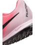 Nike Pantofi cu logo pentru fotbal Phantom GX II - Pled.ro