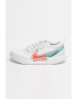 Nike Pantofi cu logo pentru tenis Zoom Court - Pled.ro