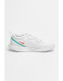 Nike Pantofi cu logo pentru tenis Zoom Court - Pled.ro