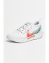 Nike Pantofi cu logo pentru tenis Zoom Court - Pled.ro