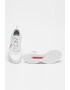 Nike Pantofi cu logo pentru tenis Zoom Court - Pled.ro