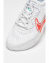 Nike Pantofi cu logo pentru tenis Zoom Court - Pled.ro