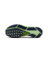 Nike Pantofi cu model perforat pentru alergare React Pegasus Trail 4 - Pled.ro