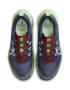 Nike Pantofi cu model perforat pentru alergare React Pegasus Trail 4 - Pled.ro