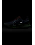 Nike Pantofi cu model perforat pentru alergare React Pegasus Trail 4 - Pled.ro