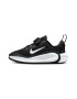 Nike Pantofi cu velcro pentru alergare Infinity Flow - Pled.ro