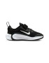 Nike Pantofi cu velcro pentru alergare Infinity Flow - Pled.ro