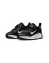 Nike Pantofi cu velcro pentru alergare Infinity Flow - Pled.ro