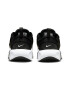 Nike Pantofi cu velcro pentru alergare Infinity Flow - Pled.ro