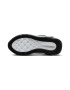 Nike Pantofi cu velcro pentru alergare Infinity Flow - Pled.ro