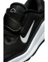 Nike Pantofi cu velcro pentru alergare Infinity Flow - Pled.ro