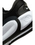 Nike Pantofi cu velcro pentru alergare Infinity Flow - Pled.ro