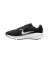 Nike Pantofi de alergare Downshifter 13 - Pled.ro