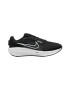 Nike Pantofi de alergare Downshifter 13 - Pled.ro